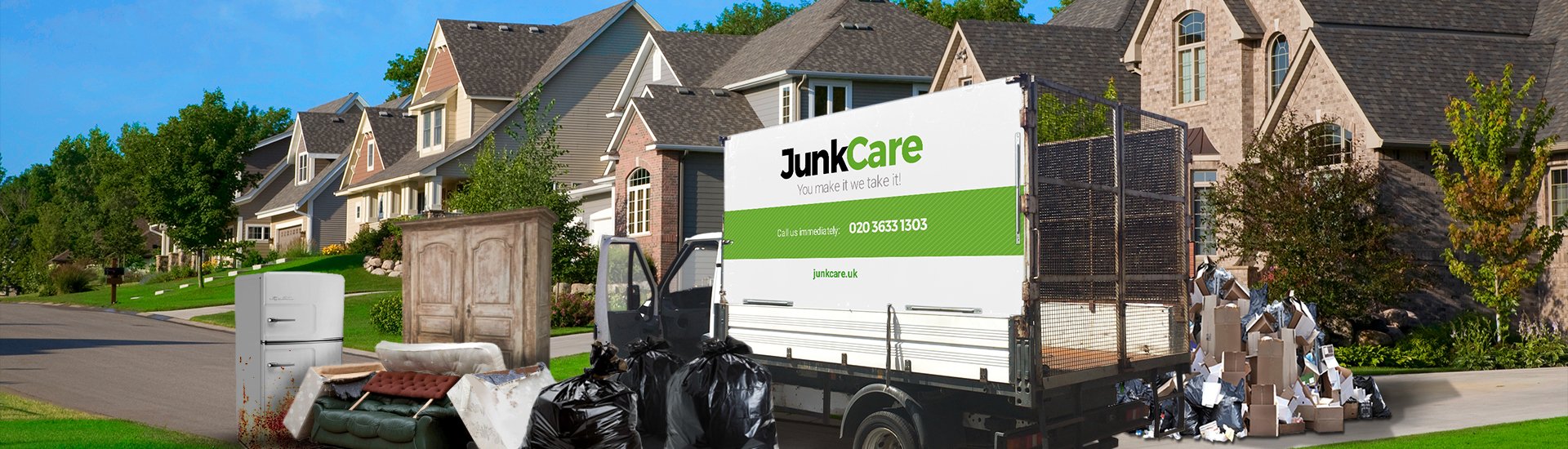 https://junkcare.uk/img/main_image.jpg